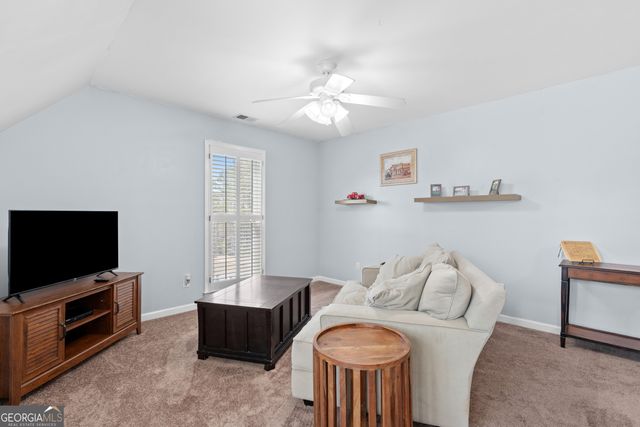 34 Hickory Glen, Villa Rica, GA 30180