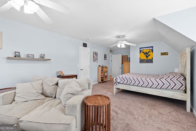 34 Hickory Glen, Villa Rica, GA 30180