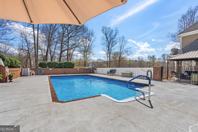 34 Hickory Glen, Villa Rica, GA 30180