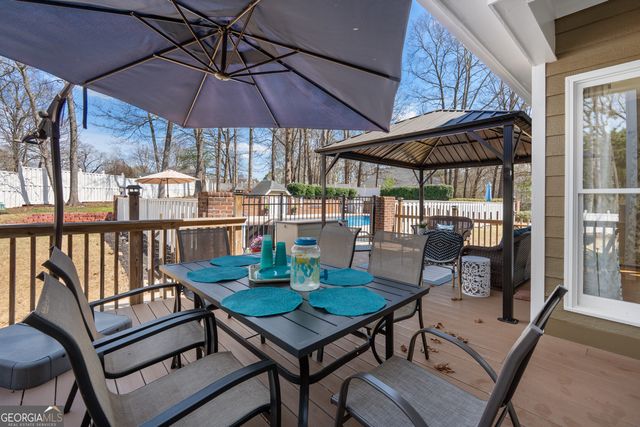 34 Hickory Glen, Villa Rica, GA 30180