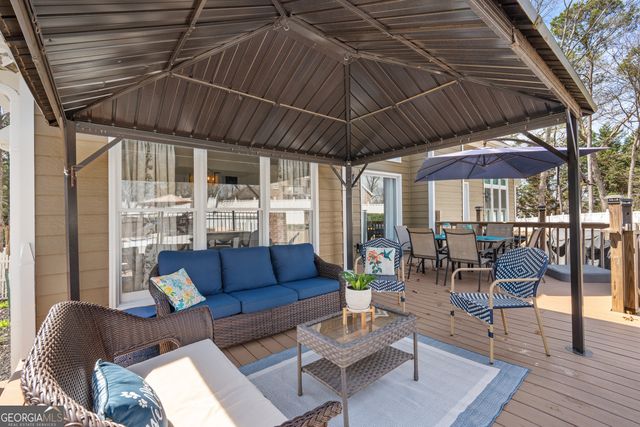 34 Hickory Glen, Villa Rica, GA 30180