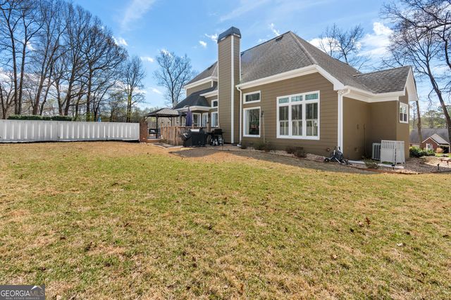 34 Hickory Glen, Villa Rica, GA 30180