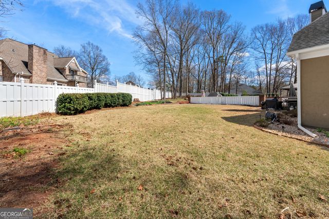 34 Hickory Glen, Villa Rica, GA 30180