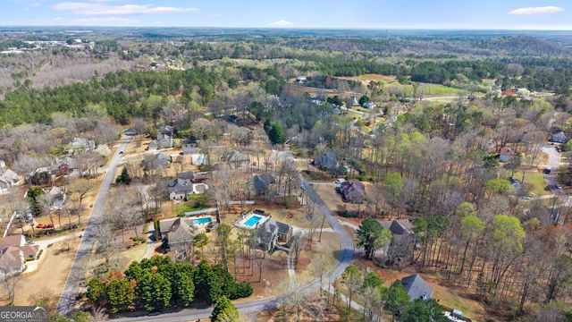 34 Hickory Glen, Villa Rica, GA 30180