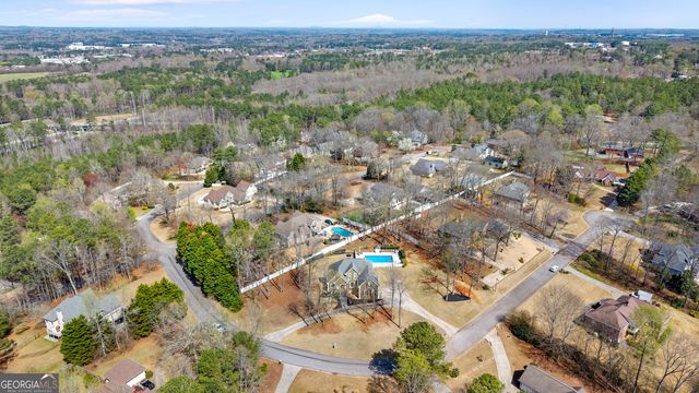 34 Hickory Glen, Villa Rica, GA 30180
