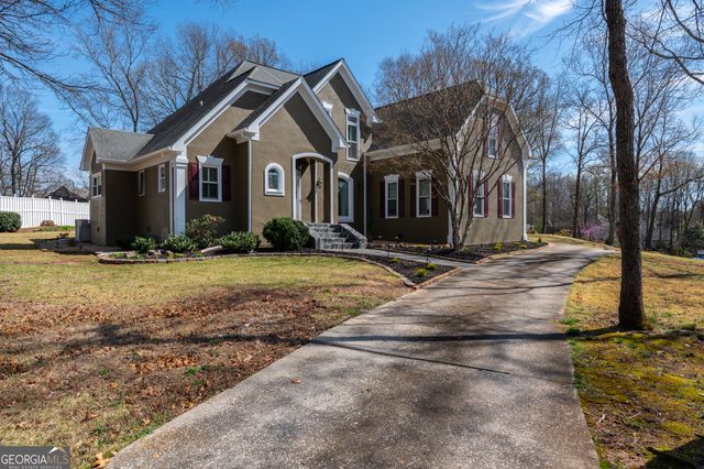 34 Hickory Glen, Villa Rica, GA 30180