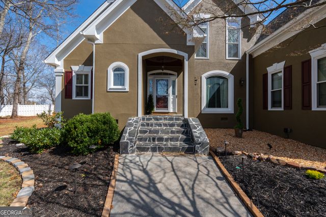 34 Hickory Glen, Villa Rica, GA 30180