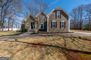 34 Hickory Glen, Villa Rica, GA 30180