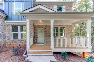 3294 Mill Forest Drive SW, Conyers, GA 30094