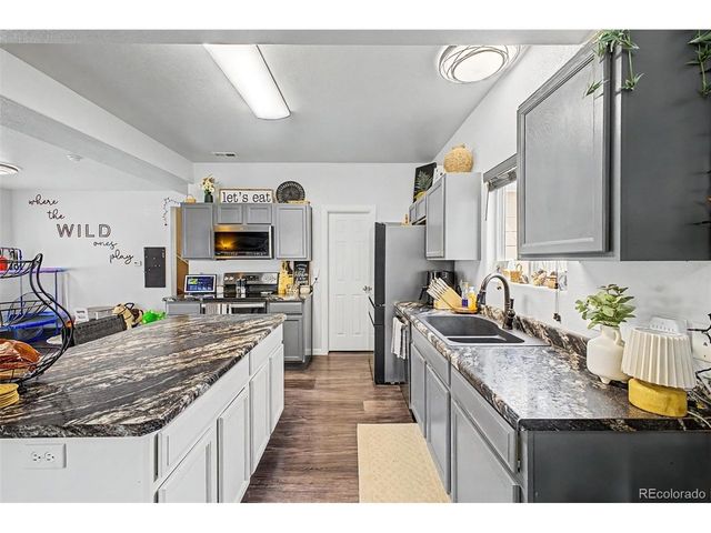 2220 Inspiration Ln, Pueblo, CO 81008