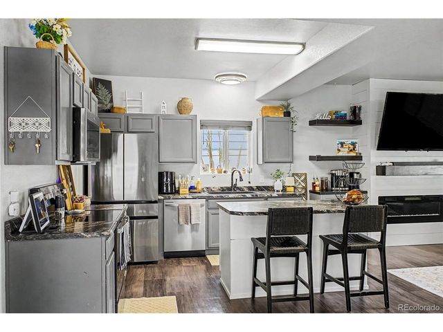 2220 Inspiration Ln, Pueblo, CO 81008