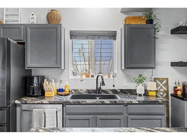 2220 Inspiration Ln, Pueblo, CO 81008
