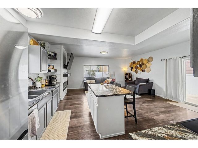 2220 Inspiration Ln, Pueblo, CO 81008