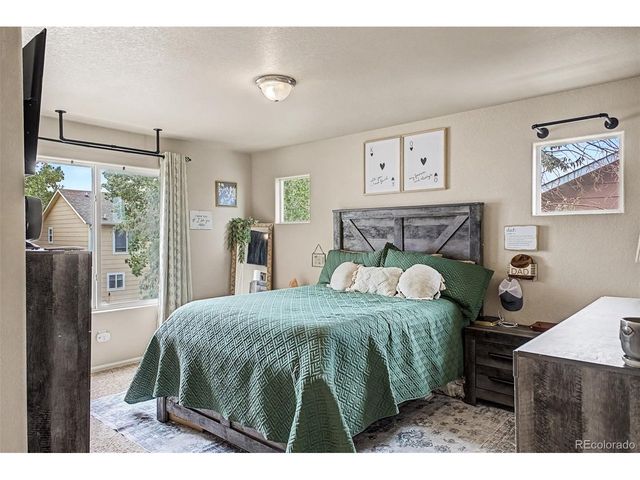 2220 Inspiration Ln, Pueblo, CO 81008