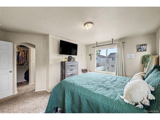 2220 Inspiration Ln, Pueblo, CO 81008