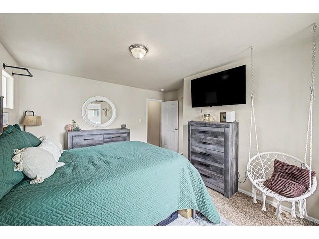 2220 Inspiration Ln, Pueblo, CO 81008