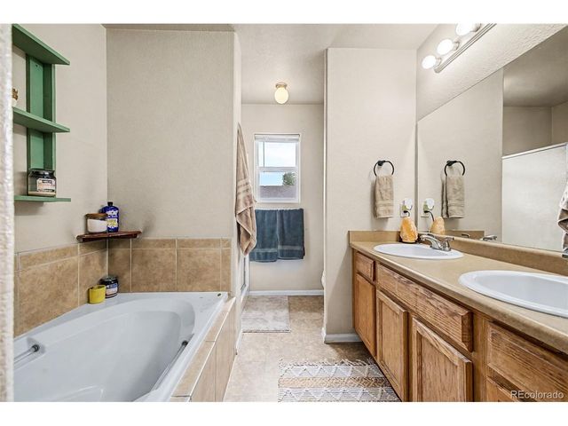 2220 Inspiration Ln, Pueblo, CO 81008