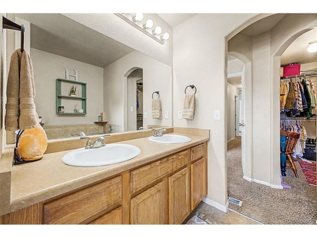 2220 Inspiration Ln, Pueblo, CO 81008