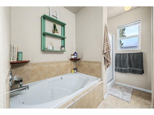 2220 Inspiration Ln, Pueblo, CO 81008