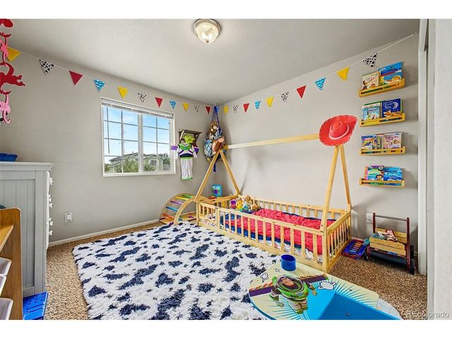 2220 Inspiration Ln, Pueblo, CO 81008