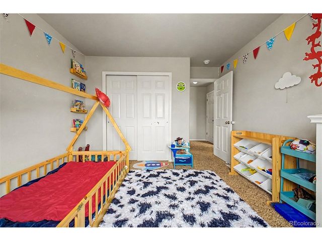 2220 Inspiration Ln, Pueblo, CO 81008