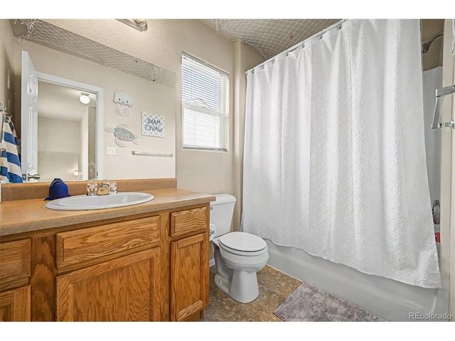 2220 Inspiration Ln, Pueblo, CO 81008