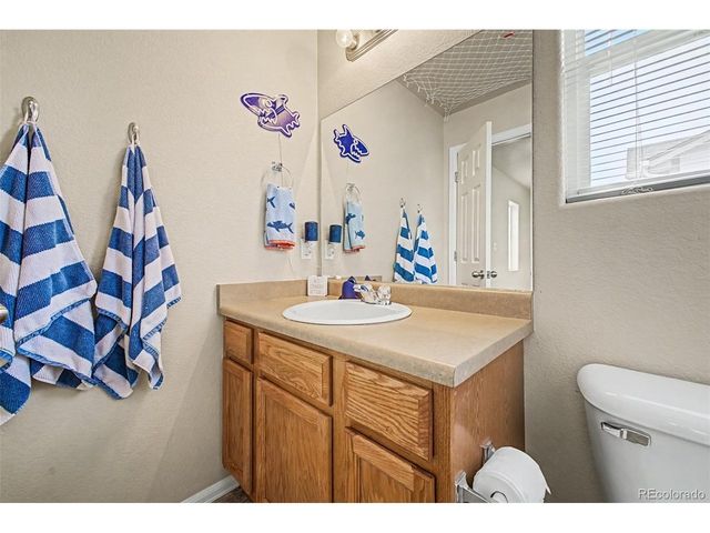 2220 Inspiration Ln, Pueblo, CO 81008