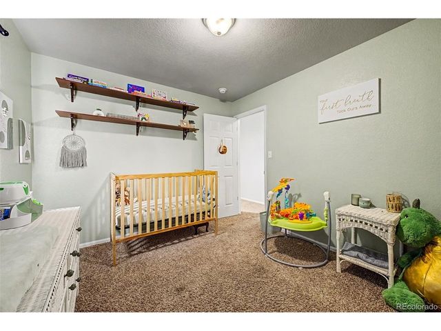 2220 Inspiration Ln, Pueblo, CO 81008