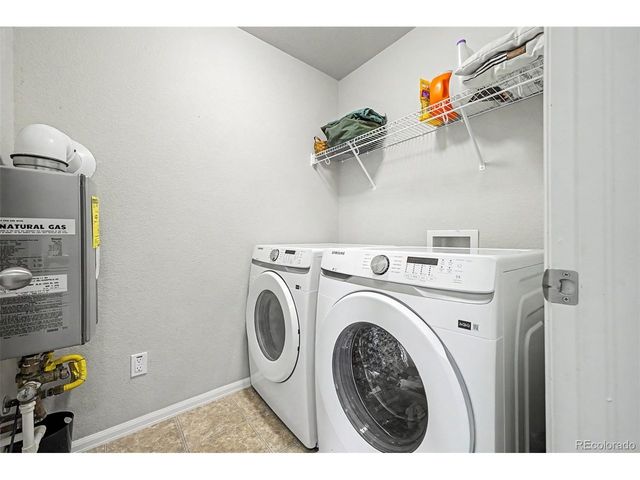 2220 Inspiration Ln, Pueblo, CO 81008