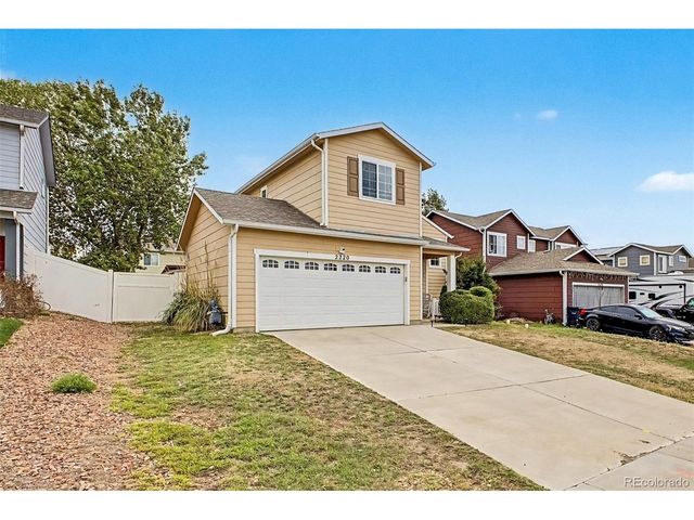 2220 Inspiration Ln, Pueblo, CO 81008