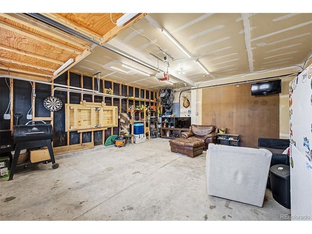 2220 Inspiration Ln, Pueblo, CO 81008