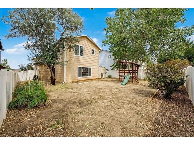 2220 Inspiration Ln, Pueblo, CO 81008