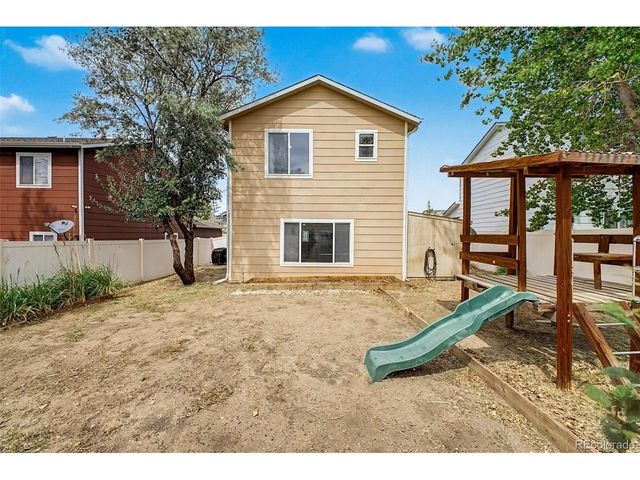 2220 Inspiration Ln, Pueblo, CO 81008