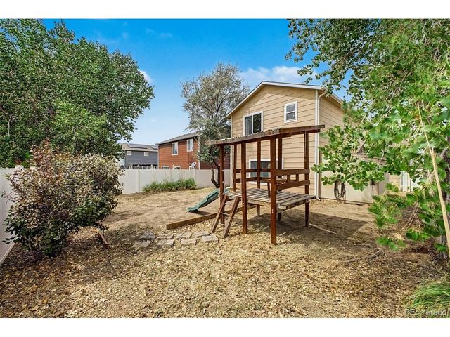 2220 Inspiration Ln, Pueblo, CO 81008