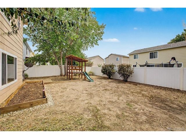 2220 Inspiration Ln, Pueblo, CO 81008