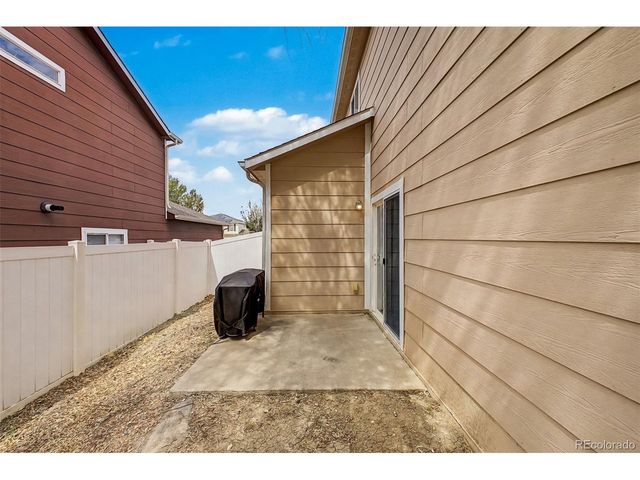 2220 Inspiration Ln, Pueblo, CO 81008