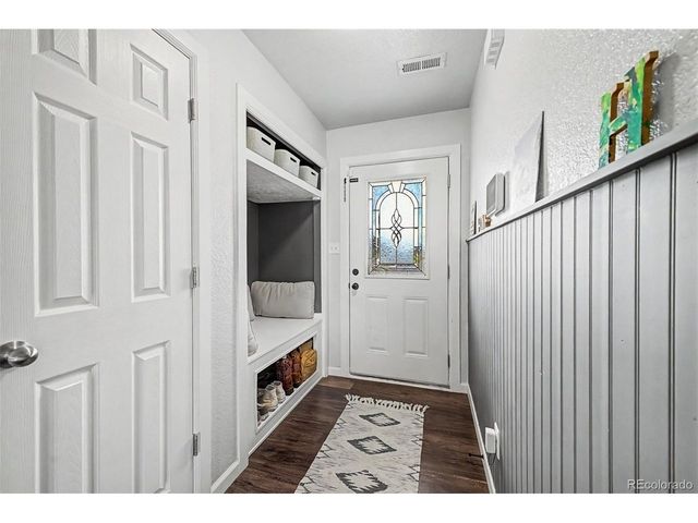 2220 Inspiration Ln, Pueblo, CO 81008