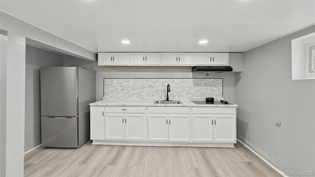 429 S 3rd Avenue, Mount Vernon, NY 10550