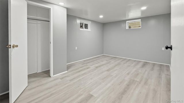 429 S 3rd Avenue, Mount Vernon, NY 10550