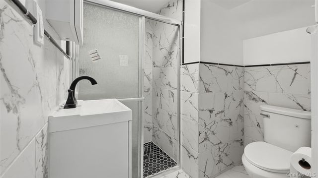 429 S 3rd Avenue, Mount Vernon, NY 10550