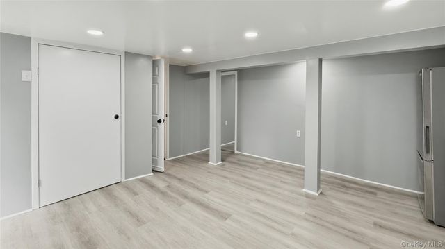 429 S 3rd Avenue, Mount Vernon, NY 10550