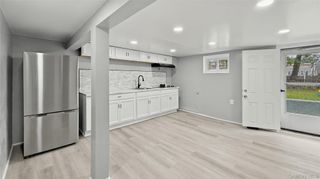 429 S 3rd Avenue, Mount Vernon, NY 10550