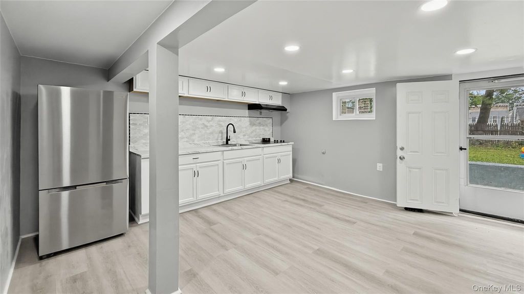 429 S 3rd Avenue, Mount Vernon, NY 10550