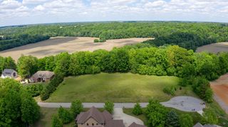 24 Port Royal Estate, Adams, TN 37010