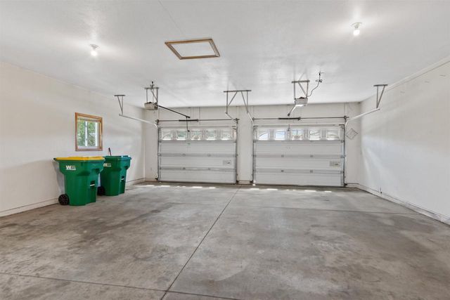 1466 2ND STREET SOUTH, Rudolph, WI 54475