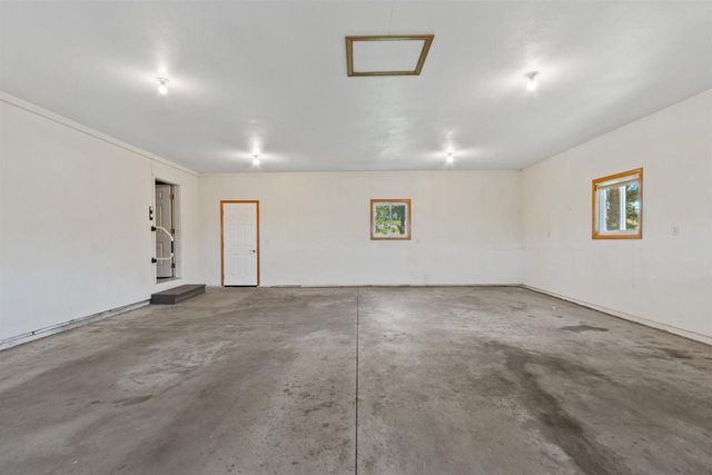 1466 2ND STREET SOUTH, Rudolph, WI 54475
