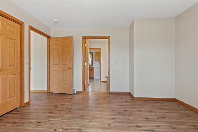 1466 2ND STREET SOUTH, Rudolph, WI 54475