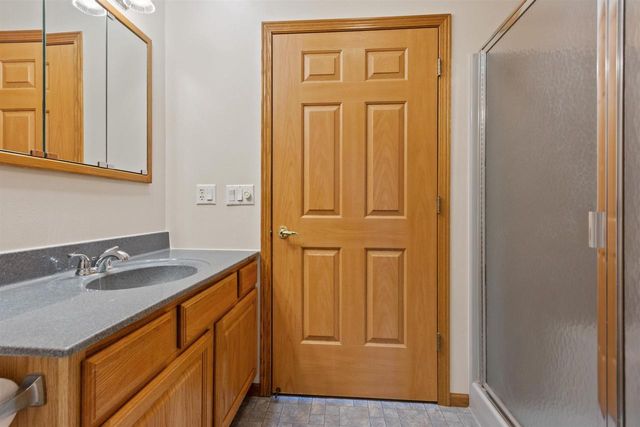 1466 2ND STREET SOUTH, Rudolph, WI 54475
