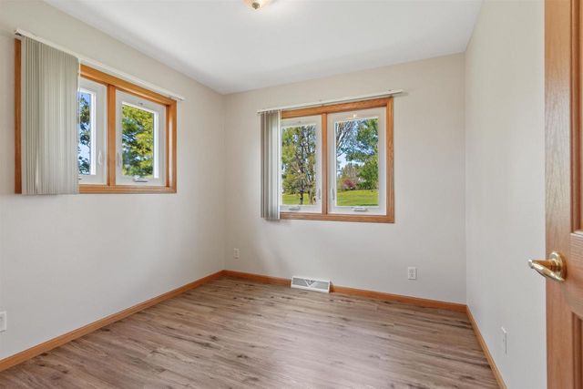 1466 2ND STREET SOUTH, Rudolph, WI 54475