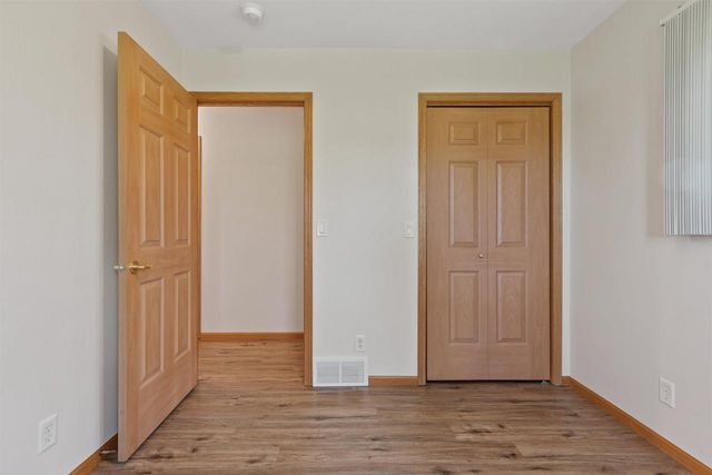 1466 2ND STREET SOUTH, Rudolph, WI 54475